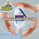 Hot sale factory price hand sanitizer