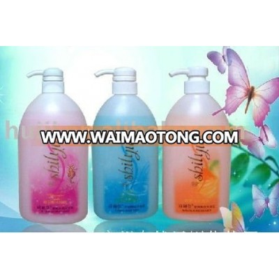 Bath Bubble Whitening and Softing skin,shower Gel,kids shower gel lotion