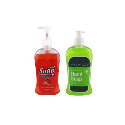 Medical Alcohol Free Carabiner Spray Brands Hand Liquid soap