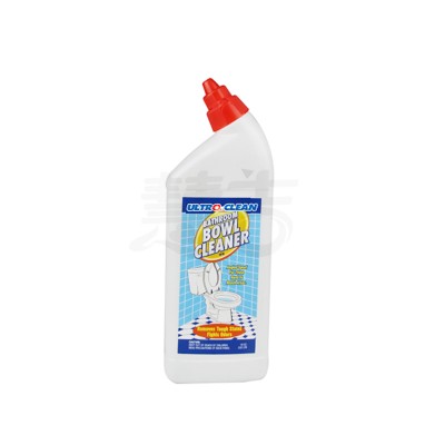 Liquid Bowl Toilet Cleaner  Cleaner Liquid Toilet Cleaner 3Lter